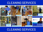 House Cleaning Janitorial Services Office Cleaning Room Painting