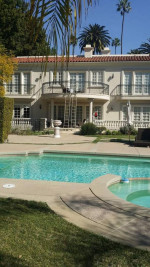 Gutter cleaning, roof repair,  chimney repair