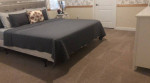 🦩🌴AFFORDABLE RATES AIRBNB CLEANING TAMPA FL 📳407-750-2434