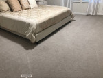🦩🌴AFFORDABLE RATES AIRBNB CLEANING TAMPA FL 📳407-750-2434