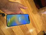 iPhone 12 Mini 128GB for Sale
