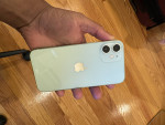 iPhone 12 Mini 128GB for Sale