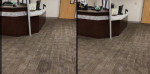 Commercial Cleaning