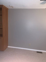 Plumbing & Drain Cleaning