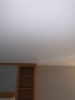 Plumbing & Drain Cleaning