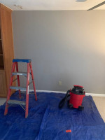 Plumbing & Drain Cleaning