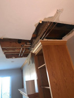 Plumbing & Drain Cleaning