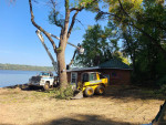 ███DIRT CHEAP███ Handy man –remodel / fixing/ cleaning / To Do LIS
