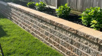 ███DIRT CHEAP███ Handy man –remodel / fixing/ cleaning / To Do LIS