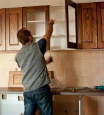 ███DIRT CHEAP███ Handy man –remodel / fixing/ cleaning / To Do LIS
