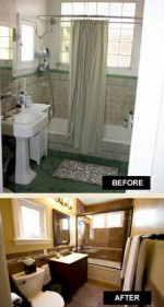 ███DIRT CHEAP███ Handy man –remodel / fixing/ cleaning / To Do LIS
