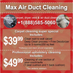 📞Furnace maintenance, A/C Tune Up, HVAC Cleaning