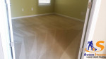 👀Same /Next Day Carpet Cleaning + More ☎ Rated #1 Customer Servic