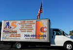 👀Same /Next Day Carpet Cleaning + More ☎ Rated #1 Customer Servic