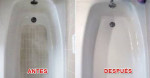 🧺🛀🧽🧼🧹 JANIS CLEANING SERVICE FROM $ 80 🧹🧽🧼🛀🧺