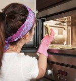 HOUSE/OFFICE PROFESSIONAL MAID SERVICE RESIDENTIAL/COMMERCIAL DETAILED CLEANING