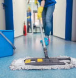 HOUSE/OFFICE PROFESSIONAL MAID SERVICE RESIDENTIAL/COMMERCIAL DETAILED CLEANING