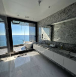 EXPERT WINDOW CLEANING RESIDENTIAL AND COMMERCIAL
