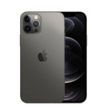 IPhone 12 Pro 128GB