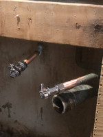 RJ’S AFFORDABLE MAIN DRAIN CLEANING & PLUMBER 651-350-6550