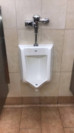 RJ’S AFFORDABLE MAIN DRAIN CLEANING & PLUMBER 651-350-6550