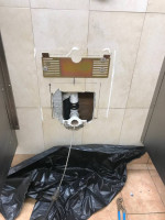 RJ’S AFFORDABLE MAIN DRAIN CLEANING & PLUMBER 651-350-6550