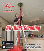 🔴 AIR DUCTS CLEANING PROFESSIONAL SERVICE 832-235-8699 ☎️📞