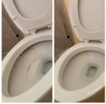 House cleaning