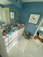 ((((((Mov cleaning service