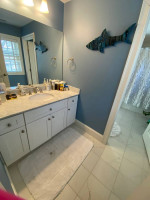 ((((((Mov cleaning service