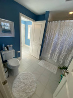 ((((((Mov cleaning service