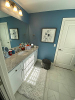 ((((((Mov cleaning service