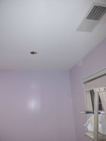 Low Cost Painting and cleaning service