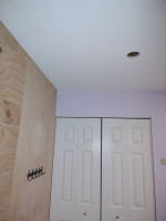 Low Cost Painting and cleaning service