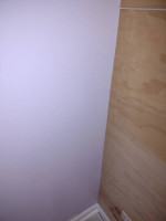 Low Cost Painting and cleaning service