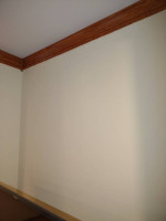 Low Cost Painting and cleaning service