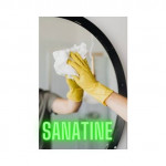 SANATINE DEEP CLEANING