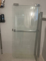 Cleaning service