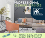Excellent Cleaning Services Available today! Same Day, Next Day. Offic