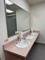 Cleaning Services