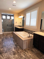 Cleaning Services
