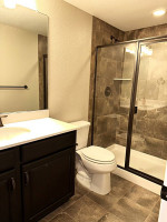 Cleaning Services