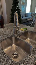 Cleaning Services