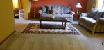 Cleaning Service