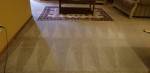 Cleaning Service