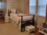 ⚜️🏡Nola reyes Cleaning service🧼