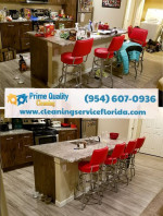 ⭐️⭐️⭐️⭐️⭐️RESIDENTIAL CLEANING-HOUSEKEEPING-HOME CLEANING