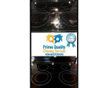 ⭐️⭐️⭐️⭐️⭐️RESIDENTIAL CLEANING-HOUSEKEEPING-HOME CLEANING