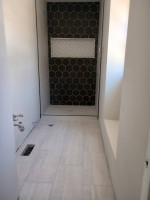 Cleaning &remodeling yesenia LLC