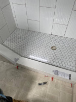 Cleaning &remodeling yesenia LLC